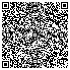 QR code with Bird In The Nest Antiques contacts