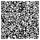QR code with Persimmon Park Place Pool contacts
