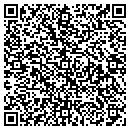 QR code with Bachstadt's Tavern contacts