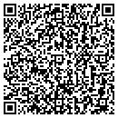 QR code with H2O Party Rentals contacts