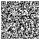 QR code with Precision Wireless contacts