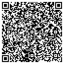 QR code with Boggy Bottom Antiques contacts