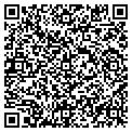QR code with 800 Answer contacts
