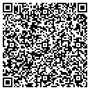 QR code with Brass Lamp contacts