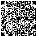 QR code with James R Dickens contacts