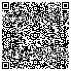 QR code with Curative Touch Therapeutic Message contacts