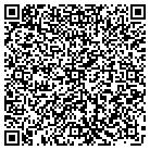 QR code with Good-Will Fire Company No 1 contacts