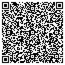 QR code with Prestige Paging contacts