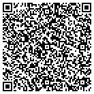 QR code with Evergreen Development contacts
