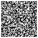 QR code with Sugar Grove Motel contacts