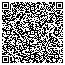 QR code with Inflatable Land contacts
