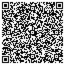 QR code with Bayer'sTavern contacts