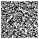 QR code with Prism Systems contacts