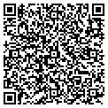 QR code with Subway contacts