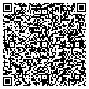 QR code with Rsvp Publications contacts