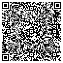 QR code with Bayshore Inn contacts