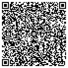 QR code with Buckboard Antiques & Quilts contacts