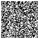 QR code with Bayside Tavern contacts