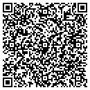 QR code with Ups Store contacts