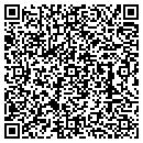 QR code with Tmp Services contacts