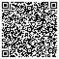 QR code with Ups Store contacts