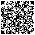 QR code with Subway contacts