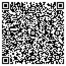 QR code with Ups Store contacts