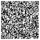 QR code with Quality Plus Communication contacts