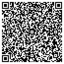 QR code with Its My Party contacts