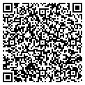 QR code with Ups Store contacts