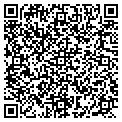 QR code with Quest Comm Inc contacts