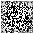 QR code with Tender Care Pet Grooming contacts