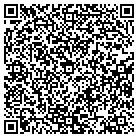 QR code with Jake Owen Raborn Foundation contacts