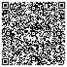 QR code with Quest Comm Wireless Service contacts