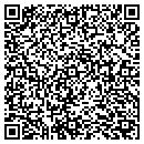 QR code with Quick Page contacts