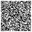 QR code with Quick Wireless Oscar Inc contacts