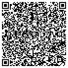 QR code with Butterfield's Antiques & Gifts contacts