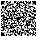 QR code with Ao Decision Point contacts