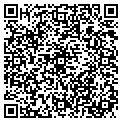 QR code with Beemers Pub contacts