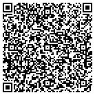 QR code with Bms Direct Incorporated contacts