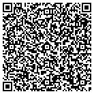 QR code with Carens Therapeutic Message & B contacts