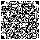 QR code with Ranger Wireless Communications contacts