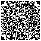QR code with Reagan Wireless Corp contacts