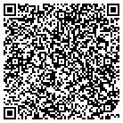 QR code with Emergency Message Controls LLC contacts