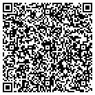 QR code with Mark Coffman Pro Counseling contacts