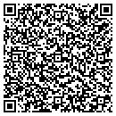 QR code with RedE2fix contacts