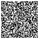 QR code with Dutel Inc contacts