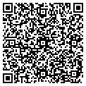 QR code with Jump-N-Jive contacts