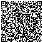 QR code with Prevention Resource Center contacts