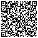 QR code with Subway contacts